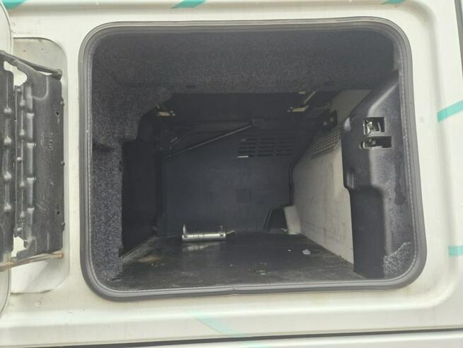 Iveco As440St/p Poleasingowe.pl