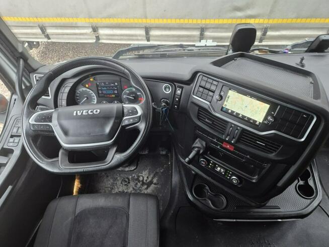 Iveco As440St/p Poleasingowe.pl