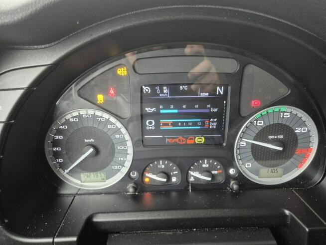 Iveco As440St/p Poleasingowe.pl