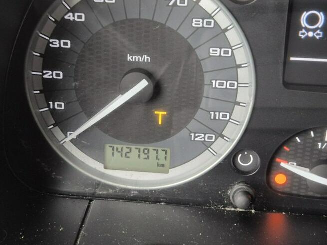 Iveco As440St/p Poleasingowe.pl