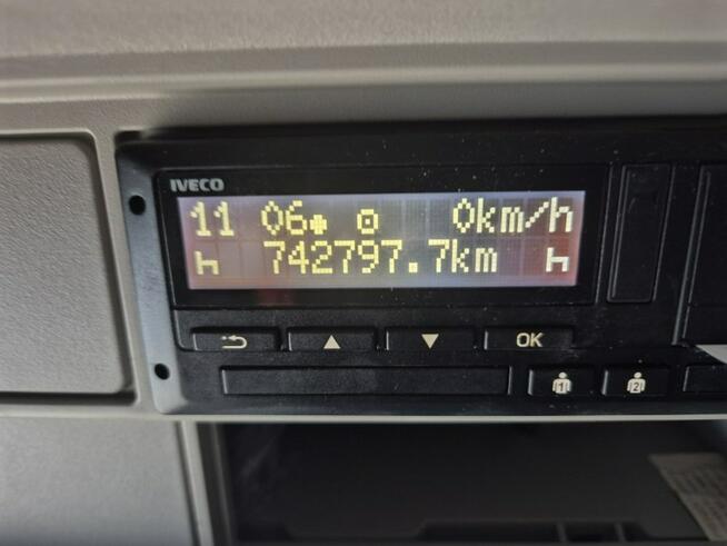 Iveco As440St/p Poleasingowe.pl