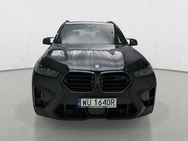 BMW X5 Poleasingowe.pl