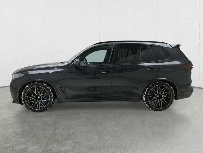 BMW X5 Poleasingowe.pl