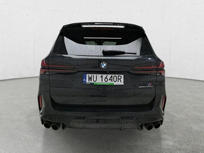 BMW X5 Poleasingowe.pl