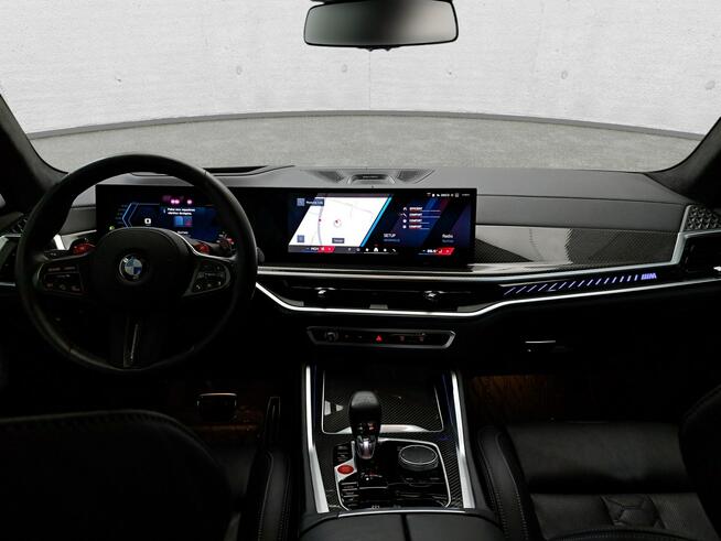 BMW X5 Poleasingowe.pl