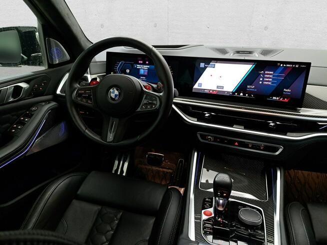 BMW X5 Poleasingowe.pl