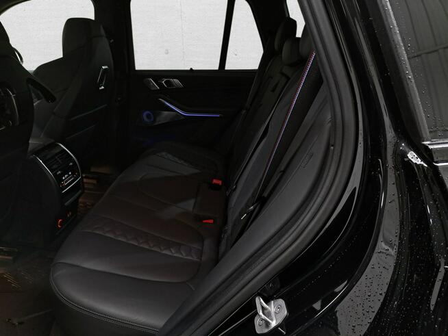 BMW X5 Poleasingowe.pl