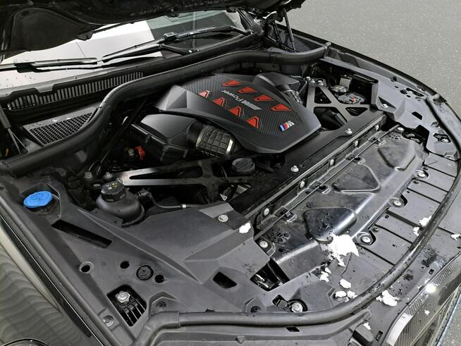 BMW X5 Poleasingowe.pl