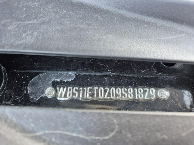 BMW X5 Poleasingowe.pl