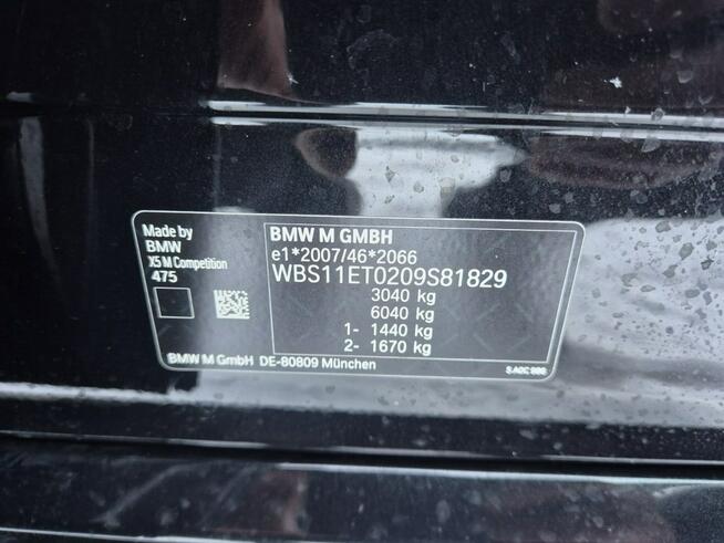 BMW X5 Poleasingowe.pl