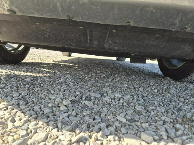 Ford Kuga Poleasingowe.pl