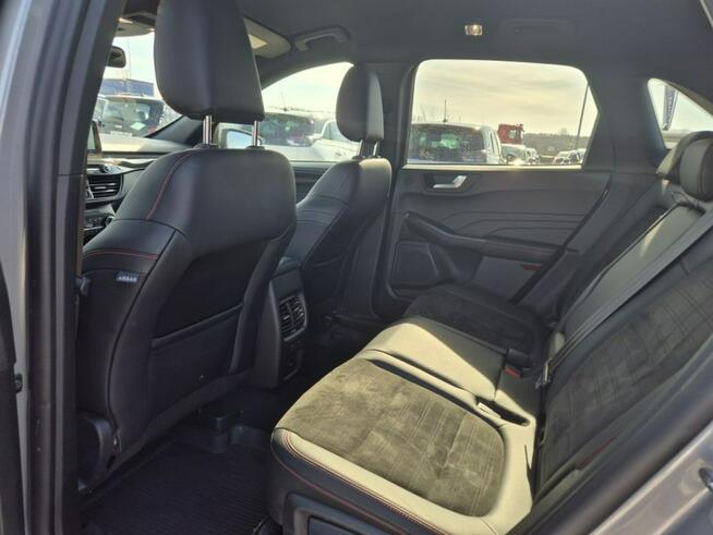 Ford Kuga Poleasingowe.pl