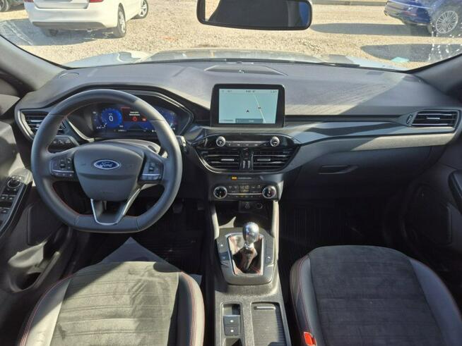 Ford Kuga Poleasingowe.pl