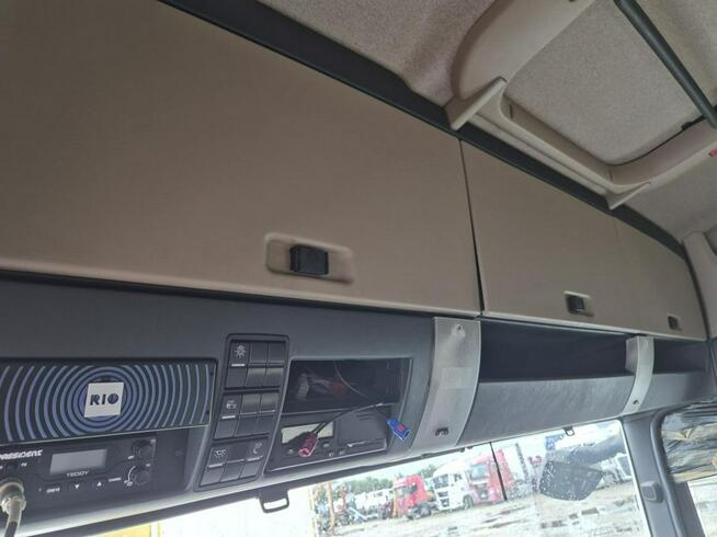 MAN Tgx Poleasingowe.pl