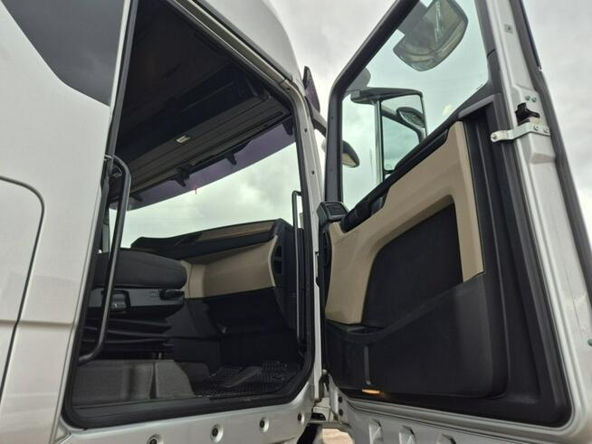 MAN Tgx Poleasingowe.pl