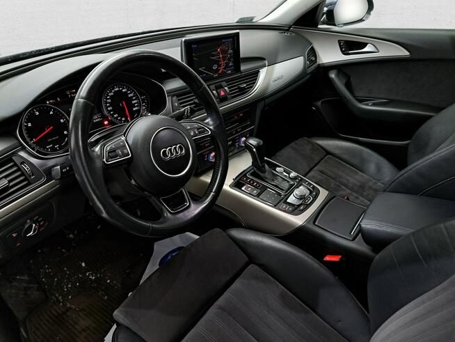 Audi A6 Allroad Poleasingowe.pl