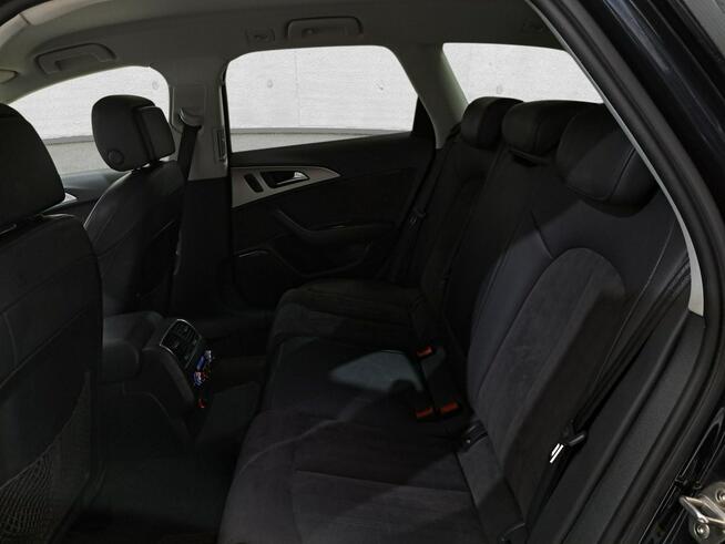 Audi A6 Allroad Poleasingowe.pl