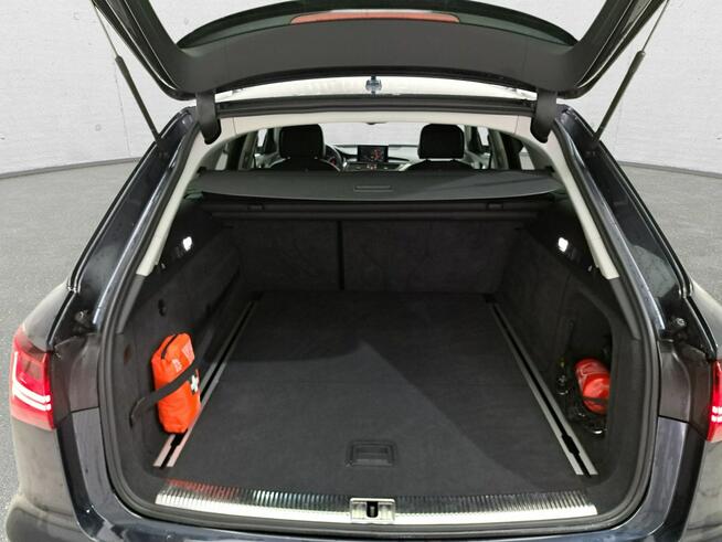 Audi A6 Allroad Poleasingowe.pl