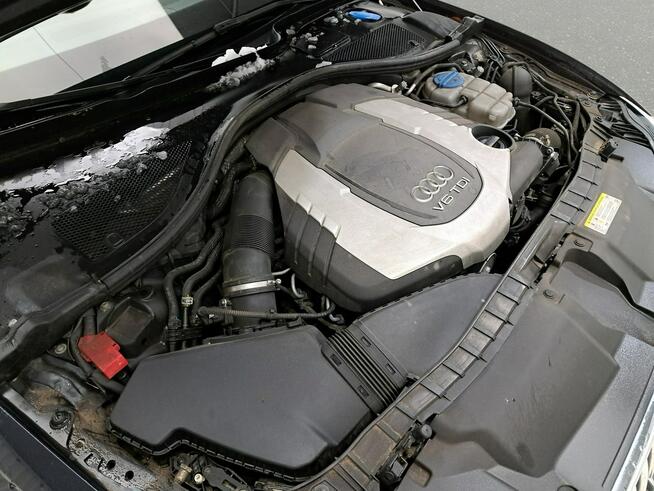 Audi A6 Allroad Poleasingowe.pl