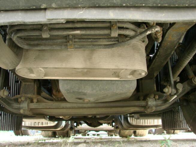 MAN Tgx Poleasingowe.pl