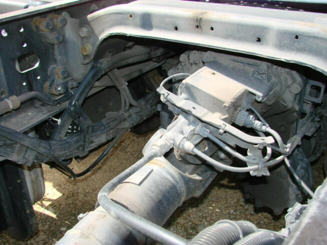 MAN Tgx Poleasingowe.pl