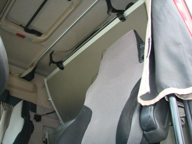 MAN Tgx Poleasingowe.pl