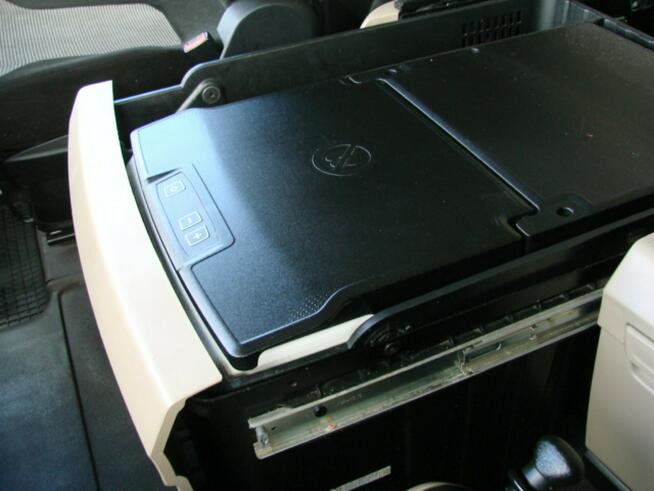 MAN Tgx Poleasingowe.pl