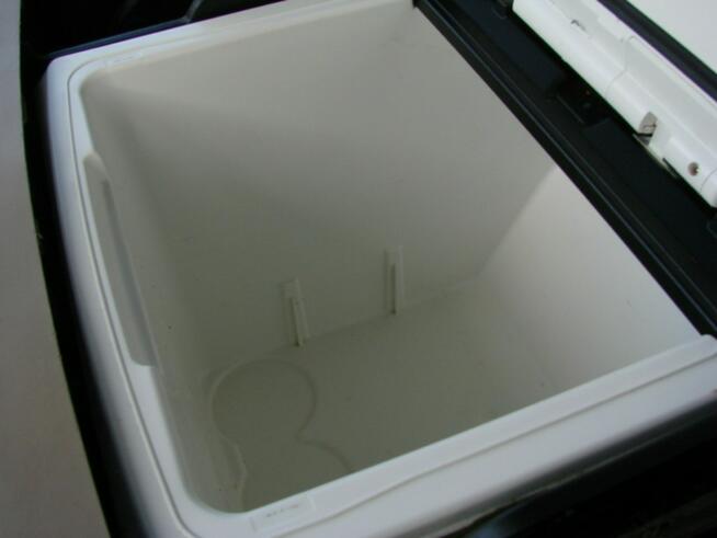 MAN Tgx Poleasingowe.pl