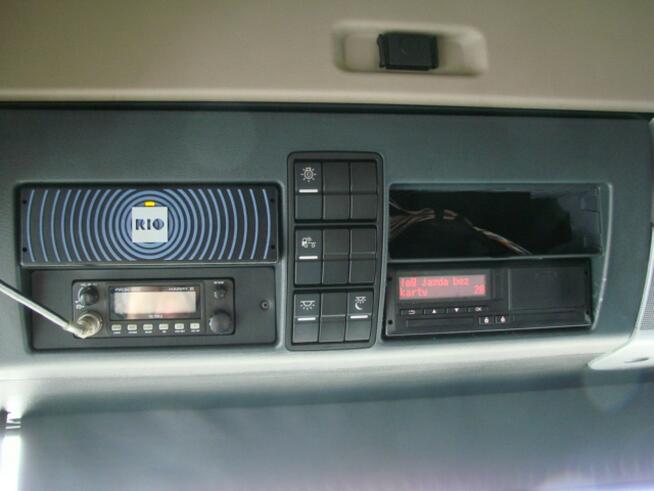 MAN Tgx Poleasingowe.pl