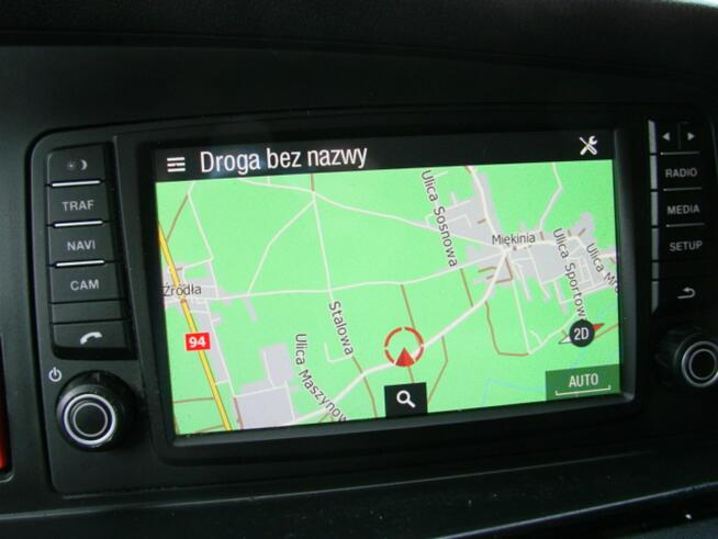 MAN Tgx Poleasingowe.pl