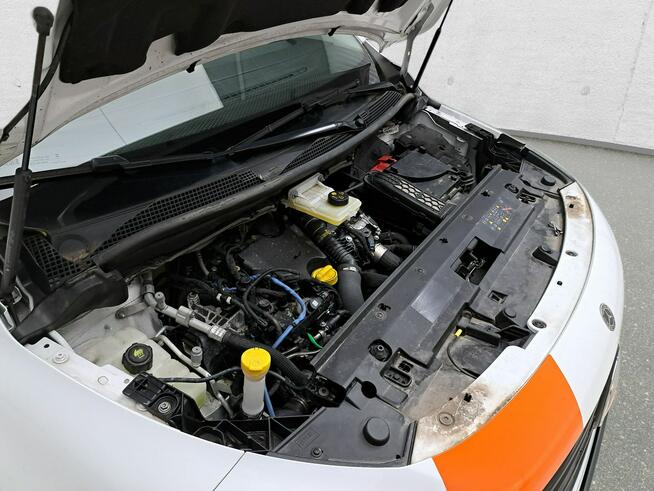 Mercedes Citan Poleasingowe.pl