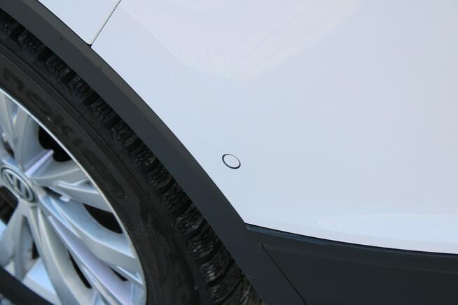 Volkswagen Tiguan Comfortline 4Motion Salon Polska netto 67398 PLN Gwarancja APP Kamera