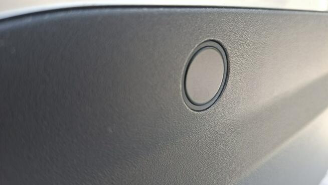 Peugeot 2008 Allure Pack /serwis/Polska/ przebieg 3.631km!!!