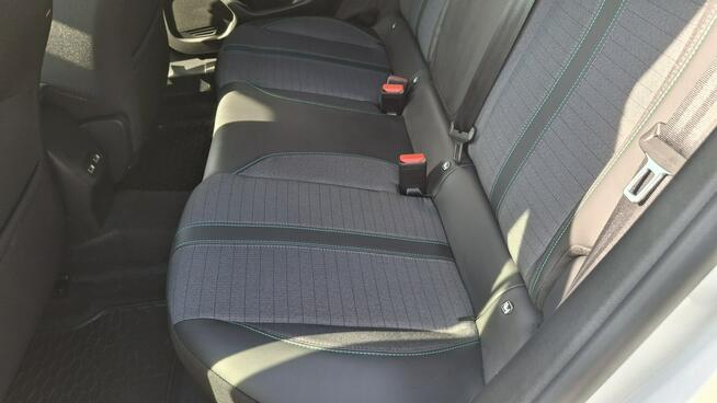 Peugeot 2008 Allure Pack /serwis/Polska/ przebieg 3.631km!!!