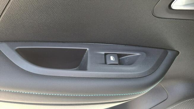 Peugeot 2008 Allure Pack /serwis/Polska/ przebieg 3.631km!!!