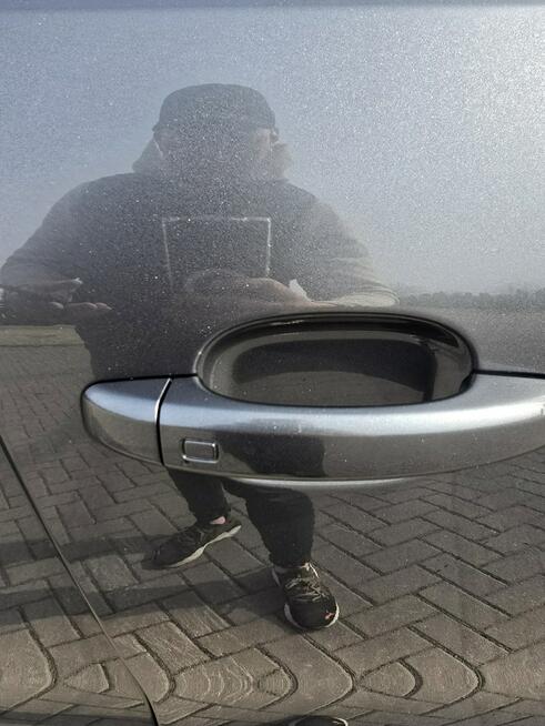 Audi Q5 2,0Turbo Benz. Quattro,2xS-Line.Kam.Cof.Navigacja.Panorama Dach.SERWIS