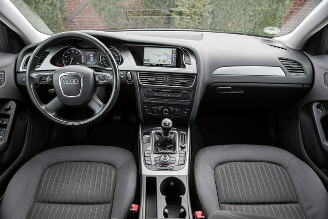 Audi A4 1.8T 120KM ! Manual ! Serwisowana ! po Opłatach !