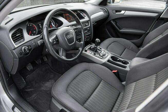 Audi A4 1.8T 120KM ! Manual ! Serwisowana ! po Opłatach !