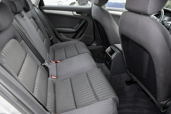 Audi A4 1.8T 120KM ! Manual ! Serwisowana ! po Opłatach !