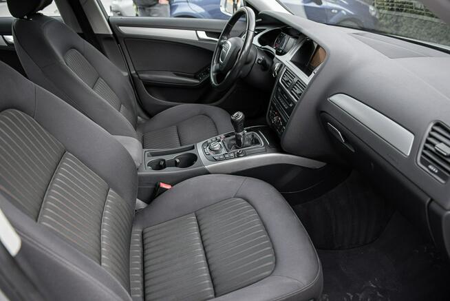 Audi A4 1.8T 120KM ! Manual ! Serwisowana ! po Opłatach !