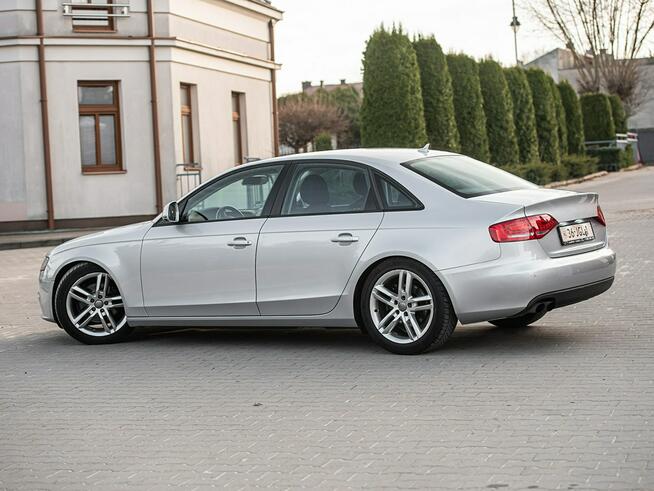 Audi A4 1.8T 120KM ! Manual ! Serwisowana ! po Opłatach !