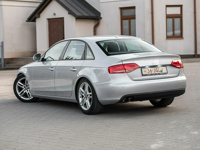 Audi A4 1.8T 120KM ! Manual ! Serwisowana ! po Opłatach !