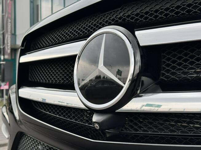 Mercedes GL 63 AMG 557 KM. Japonia. Bezwypadkowy, Stan idealny.