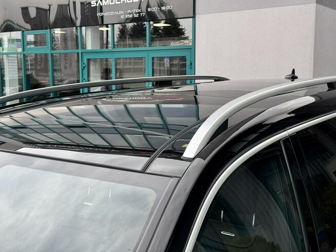 Mercedes GL 63 AMG 557 KM. Japonia. Bezwypadkowy, Stan idealny.