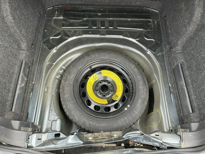 Škoda Superb Salon PL Style 4x4DSG Skóra Podgrzewanie CANTON 190KM