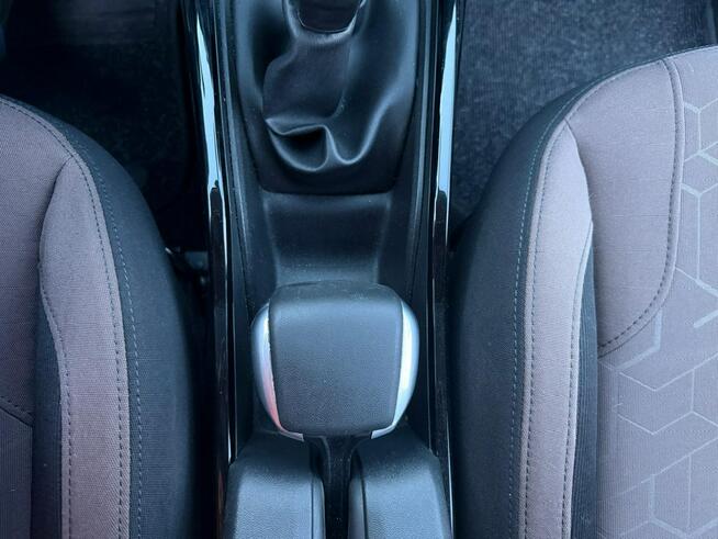 Peugeot 2008 klima, zarejestrowany, gwarancja!