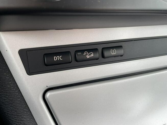 BMW X3 E83 LIFT 2.0 Benzyna 150KM Bezwypadkowy