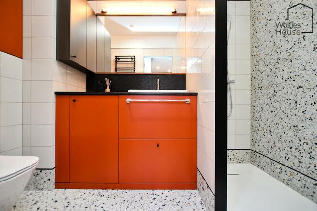 Mieszkanie Kraków Kraków-Krowodrza, Górka Narodowa, Stefana Banacha