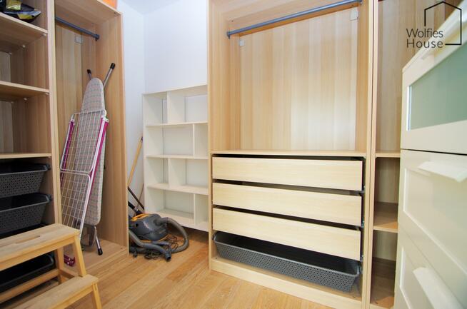 Mieszkanie Kraków Kraków-Krowodrza, Łobzów, Wrocławska