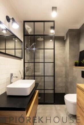 2-pokojowe mieszkanie w Ursusie